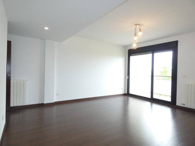 Piso en venta en Pinseque, Zaragoza