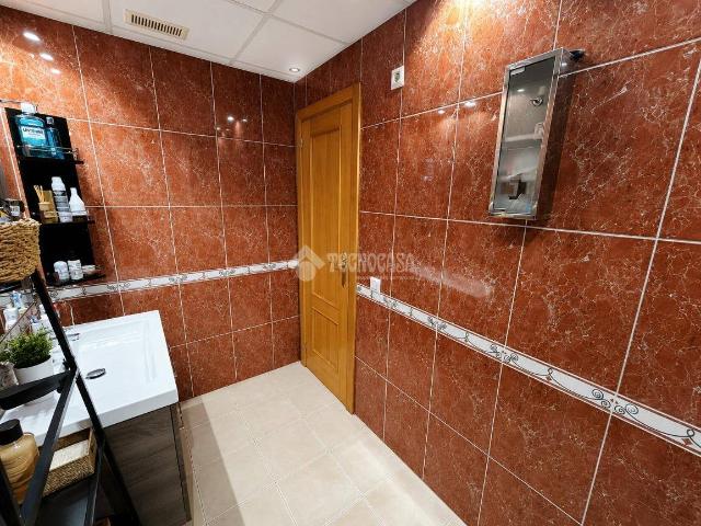 Piso en venta en Pinseque, Zaragoza