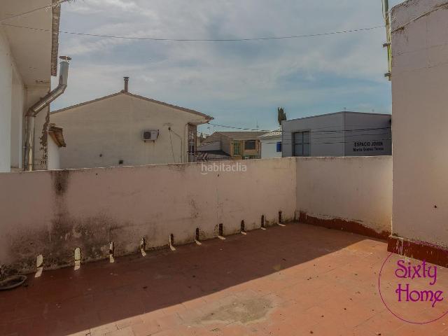 Piso en venta en Pinseque, Zaragoza