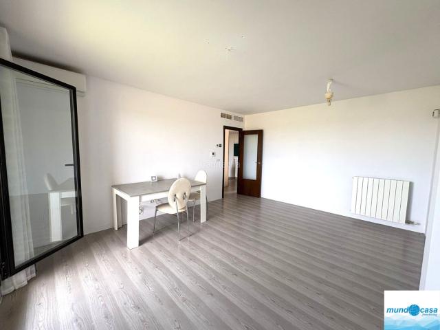 Piso en venta en Ribera Alta del Ebro, Aragón