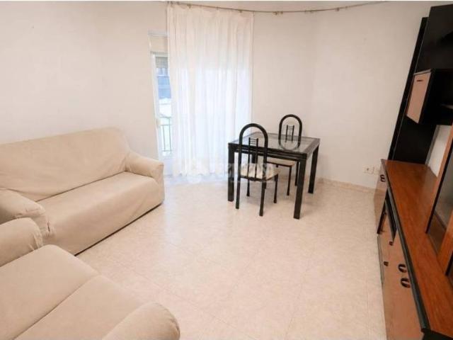 Piso en venta en Pinto, Madrid