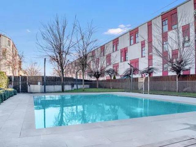 Piso en venta en La Tenería II, Pinto