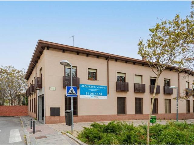 Piso en venta en Pinto, Madrid