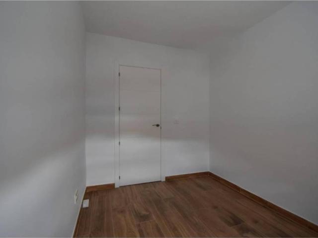Piso en venta en Pinto, Madrid