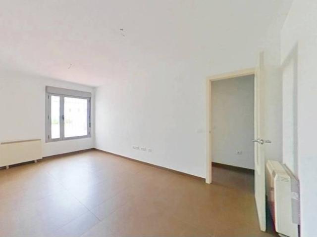 Piso en venta en Pinto, Madrid