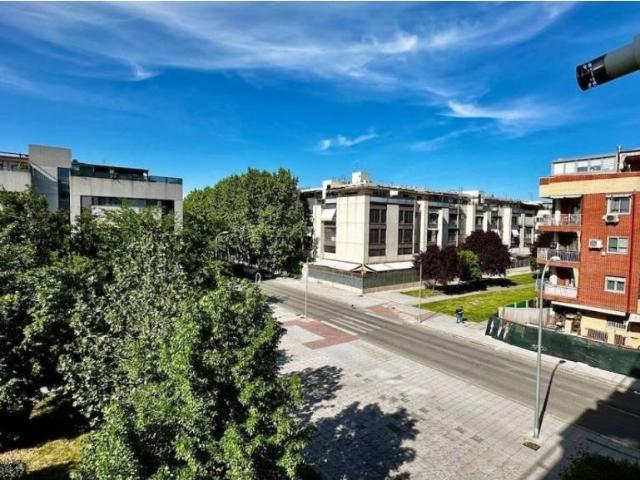 Piso en venta en Pinto, Madrid