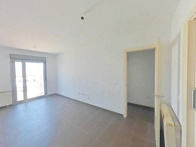 Piso en venta en Pinto, Madrid