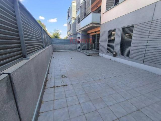 Piso en venta en Pinto, Madrid