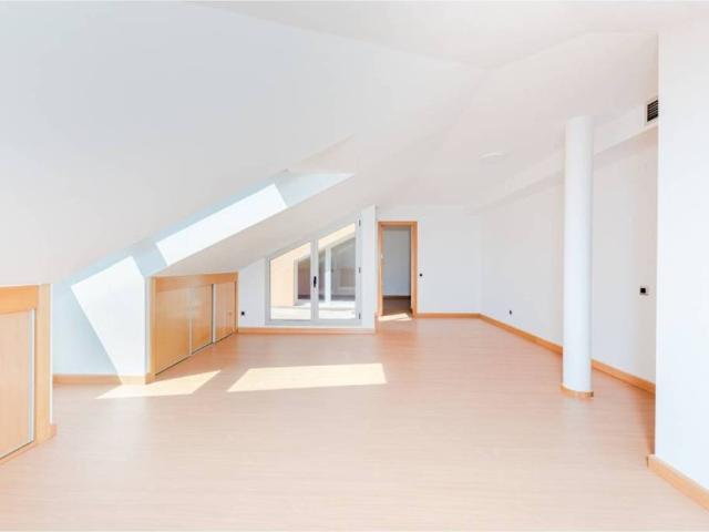 Piso en venta en Pinto, Madrid