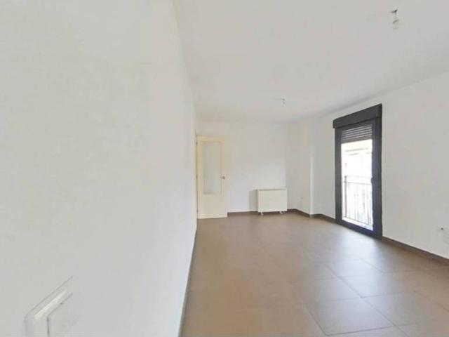 Piso en venta en Pinto, Madrid