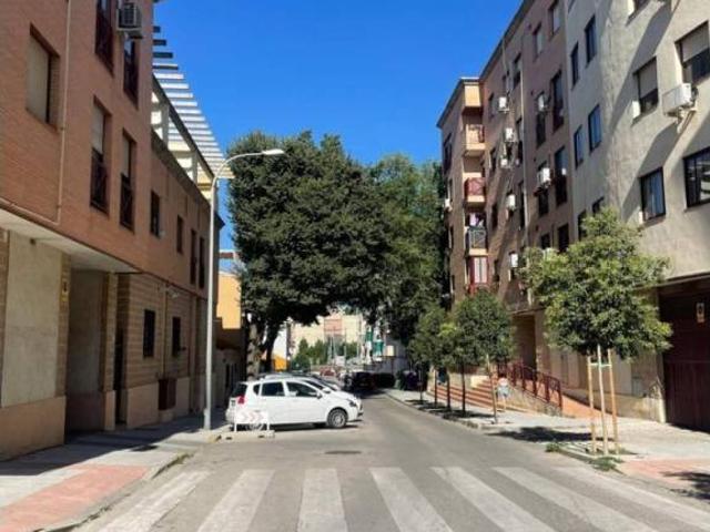 Piso en venta en Pinto, Madrid