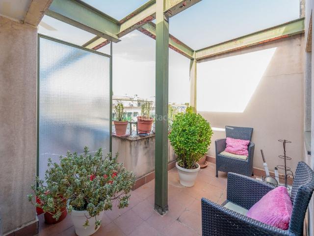 Piso en venta en Parque Europa, Pinto