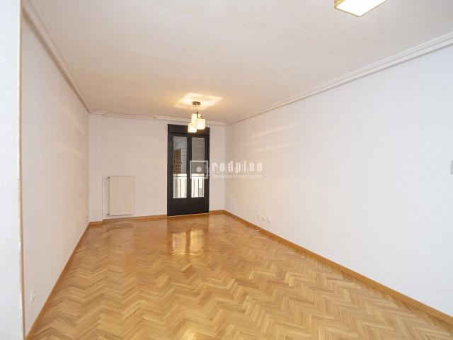 Piso en venta en Parque Europa, Pinto