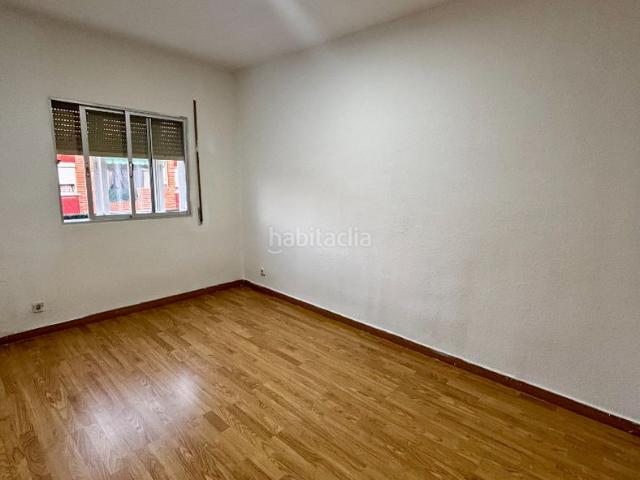 Piso en venta en Parque Europa, Pinto