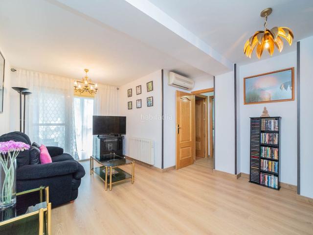 Piso en venta en Parque Europa, Pinto