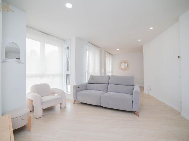 Piso en venta en Parque Europa, Pinto
