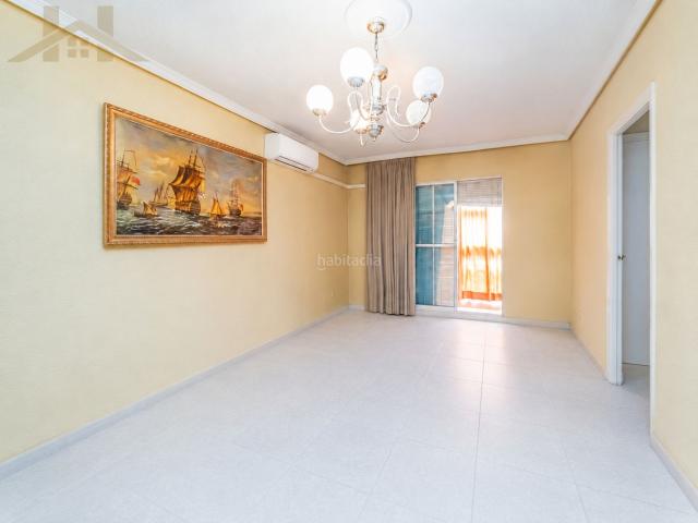 Piso en venta en Parque Europa, Pinto