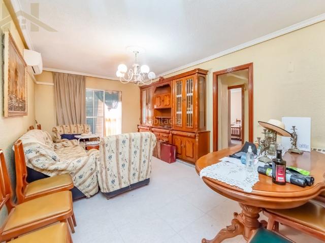 Piso en venta en Parque Europa, Pinto