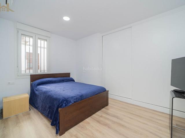 Piso en venta en Parque Europa, Pinto