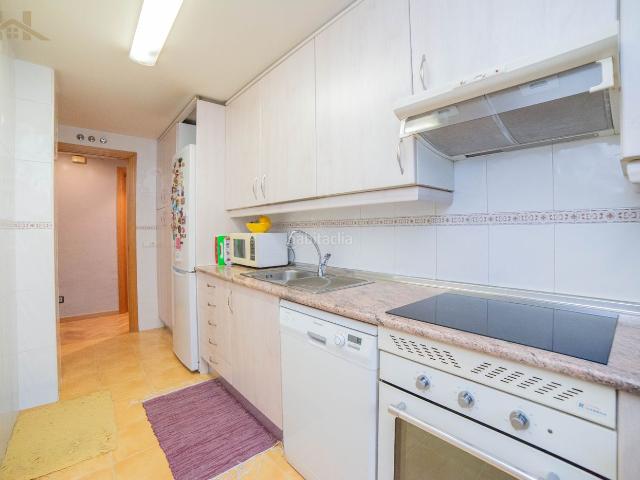 Piso en venta en Parque Europa, Pinto