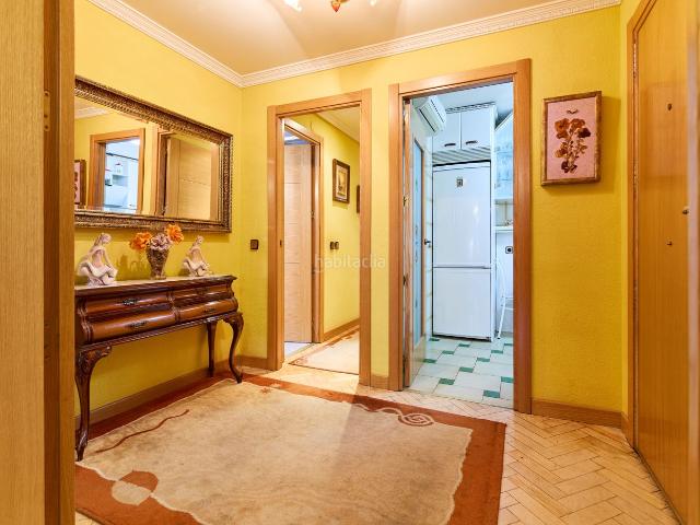 Piso en venta en Parque Europa, Pinto