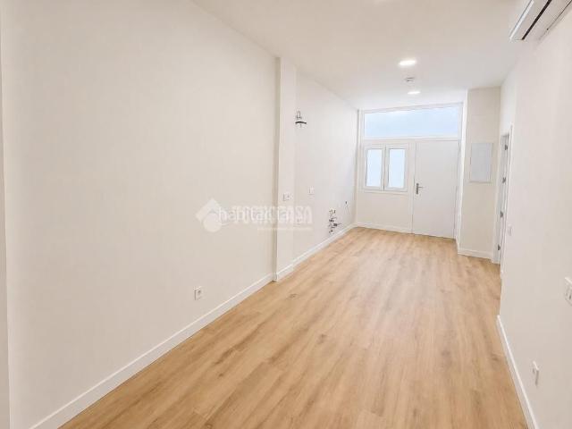 Piso en venta en Parque Europa, Pinto