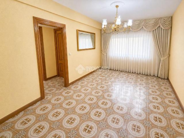 Piso en venta en Parque Europa, Pinto