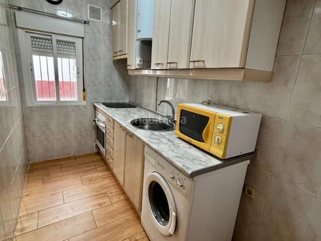 Piso en venta en Parque Europa, Pinto