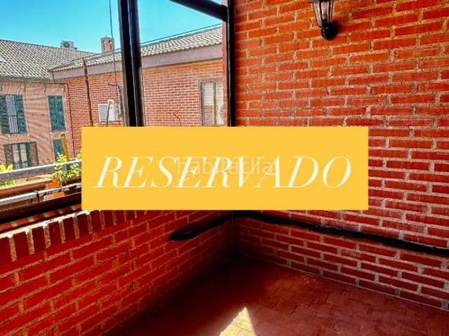 Piso en venta en Parque Europa, Pinto