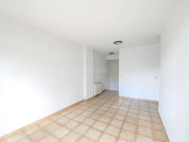 Piso en venta en Parque Europa, Pinto