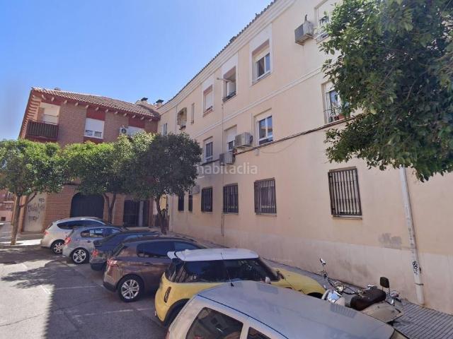 Piso en venta en Parque Europa, Pinto
