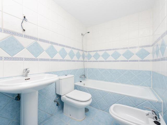 Piso en venta en Parque Europa, Pinto