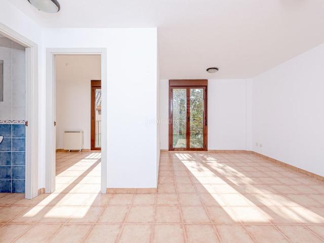 Piso en venta en Parque Europa, Pinto