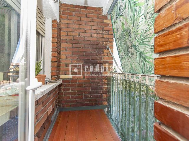 Piso en venta en Parque Europa, Pinto