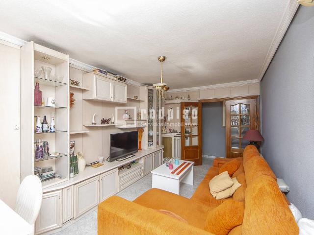 Piso en venta en Parque Europa, Pinto