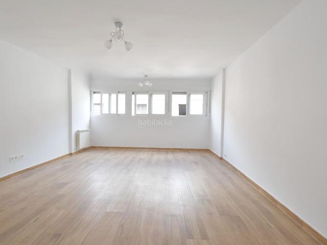 Piso en venta en Parque Europa, Pinto