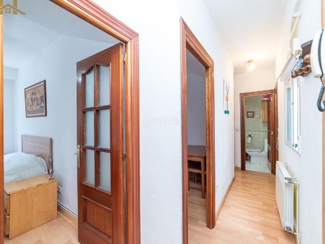 Piso en venta en Parque Europa, Pinto