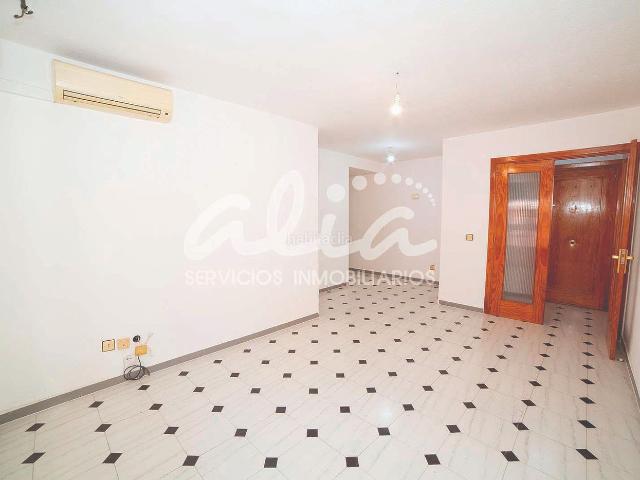 Piso en venta en Parque Europa, Pinto