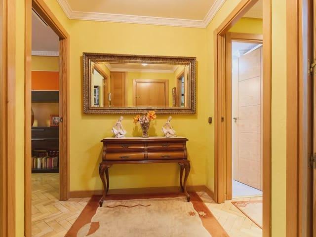 Piso en venta en La Tenería, Pinto