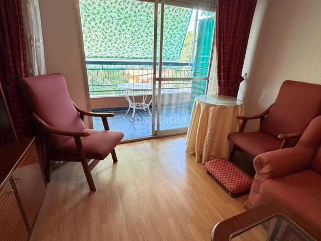 Piso en venta en Parque Europa, Pinto