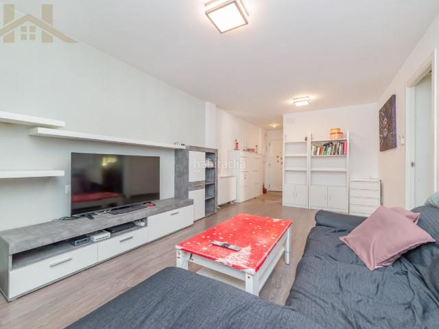 Piso en venta en Parque Europa, Pinto