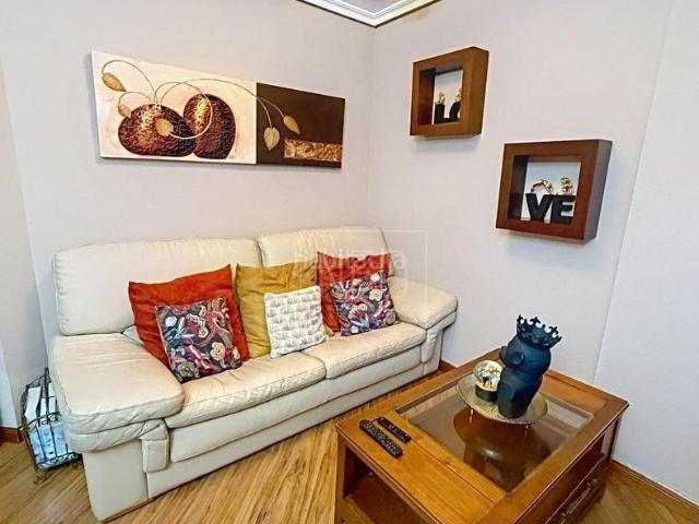 Piso en venta en Parque Europa, Pinto