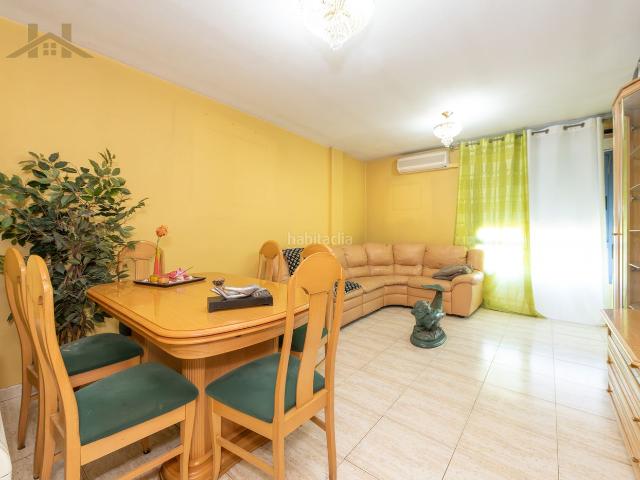 Piso en venta en Parque Europa, Pinto