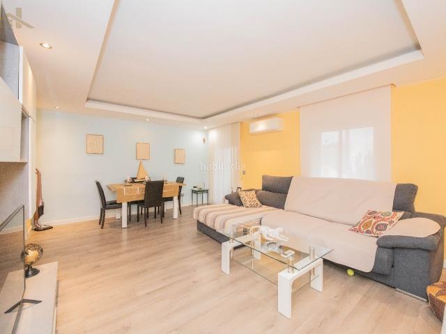 Piso en venta en Parque Europa, Pinto