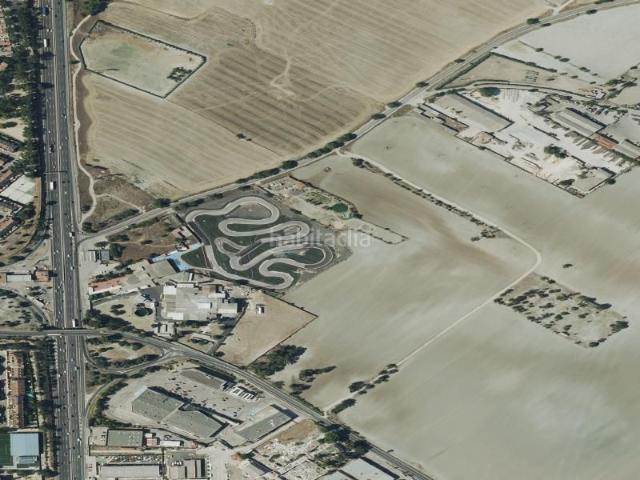 Piso en venta en Parque Europa, Pinto