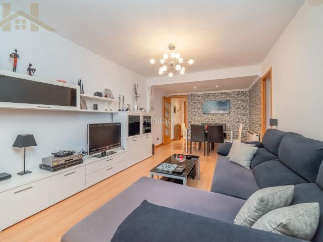Piso en venta en Parque Europa, Pinto