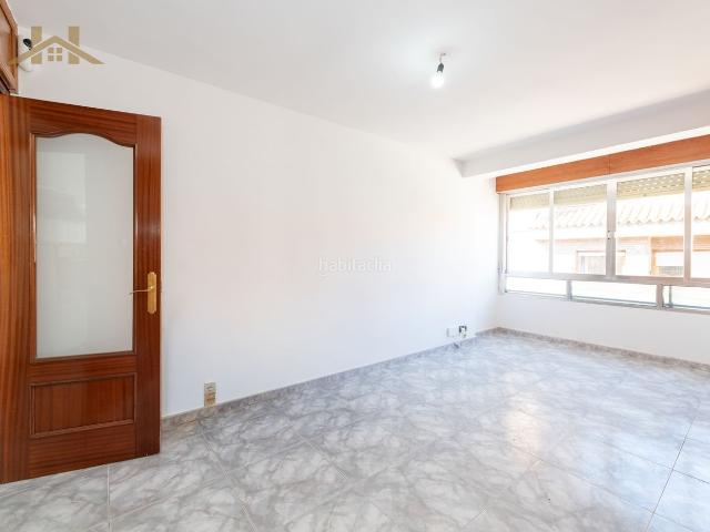 Piso en venta en Parque Europa, Pinto