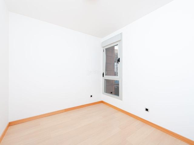 Piso en venta en Parque Europa, Pinto