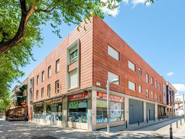 Piso en venta en Parque Europa, Pinto