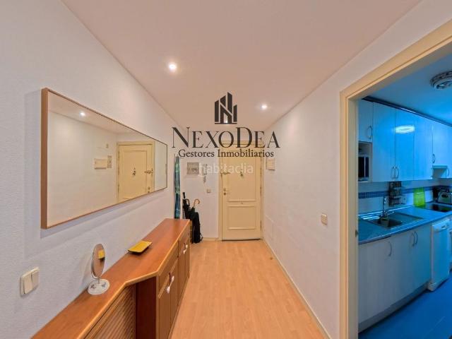 Piso en venta en Parque Europa, Pinto